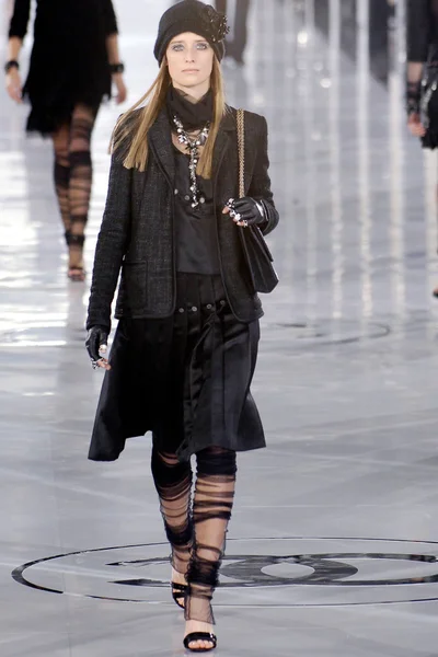 Look 42